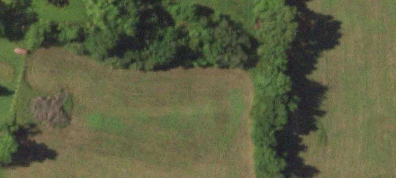 8296 Jackson School Rd