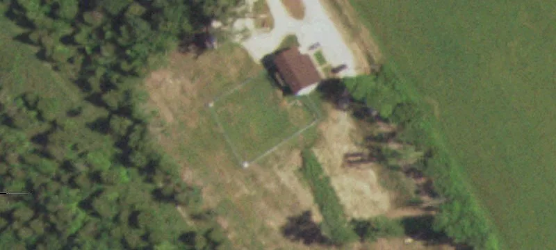 4687 Hwy 61