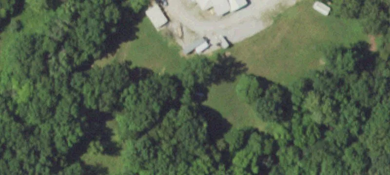 6539 Hwy 61