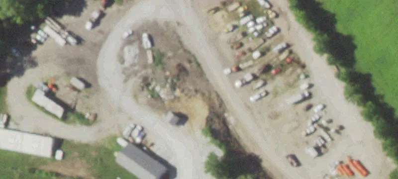 8076 Hwy 61
