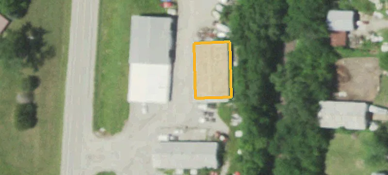14603 Us Hwy 65