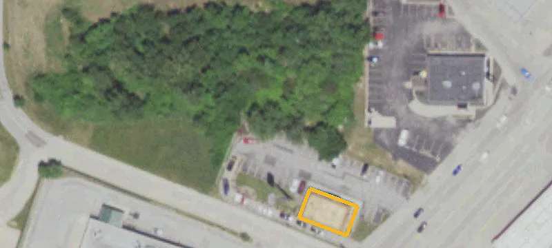 705 State Hwy 47