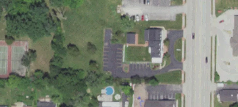 507 State Hwy 47