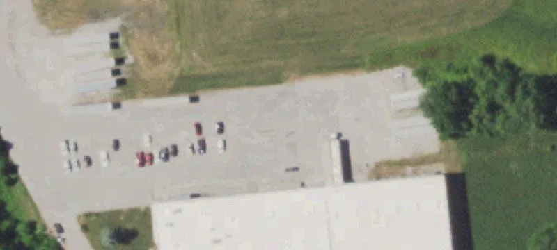313 Hwy Yy