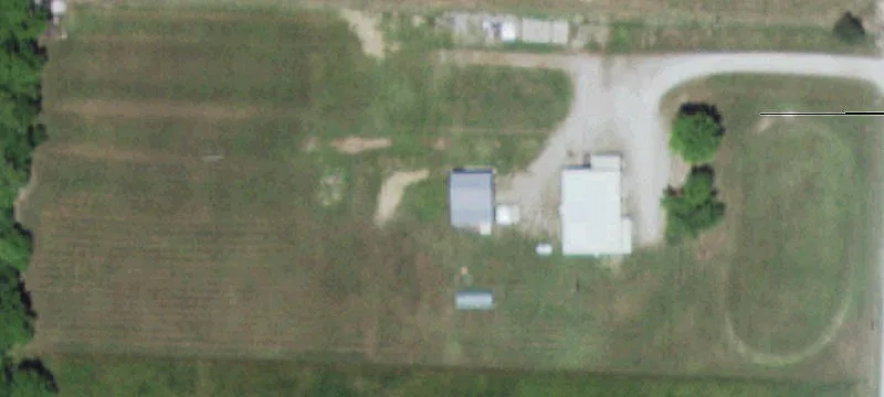 15 40th Ln