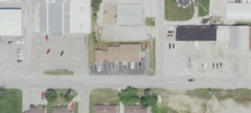 907 Veterans Memorial Pkwy