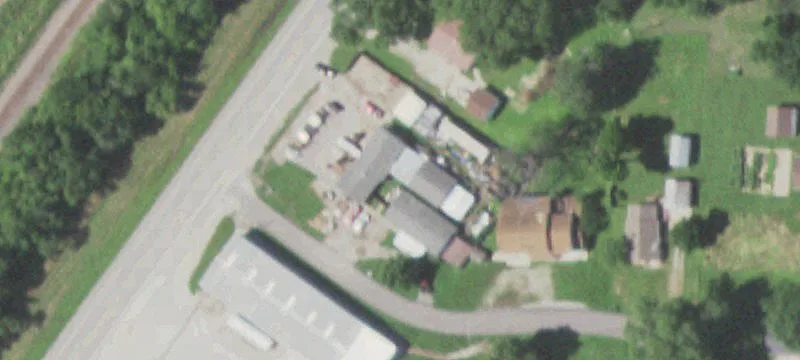 6517 Us Hwy 59