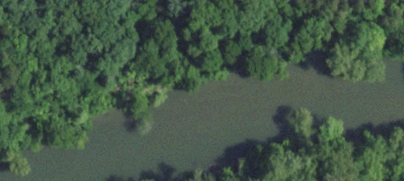 Brumley, MO 65017