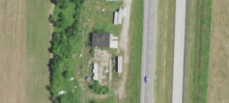 Us Hwy 65
