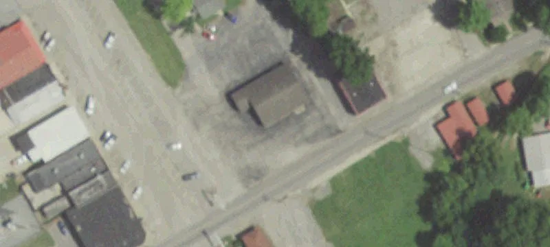 114 Mtn St