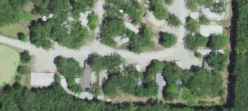9240 1076th Rd Lot, Unit 7