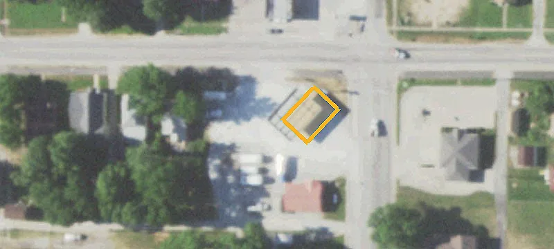 Lockwood, MO 65682