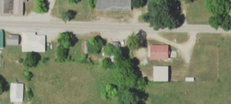 25016 Hwy V V