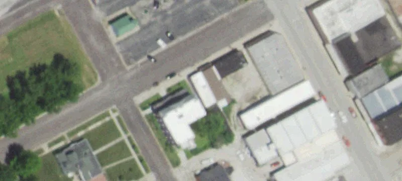110 State St