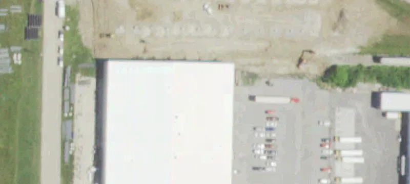 2201 Lakeview Rd
