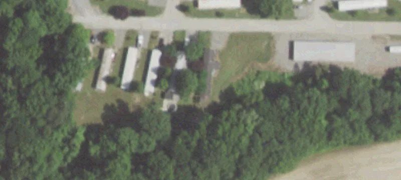 101 Park Ln
