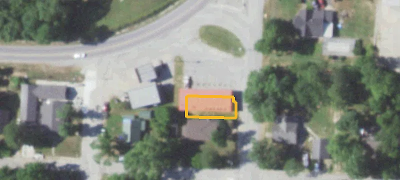 308 Hwy 59