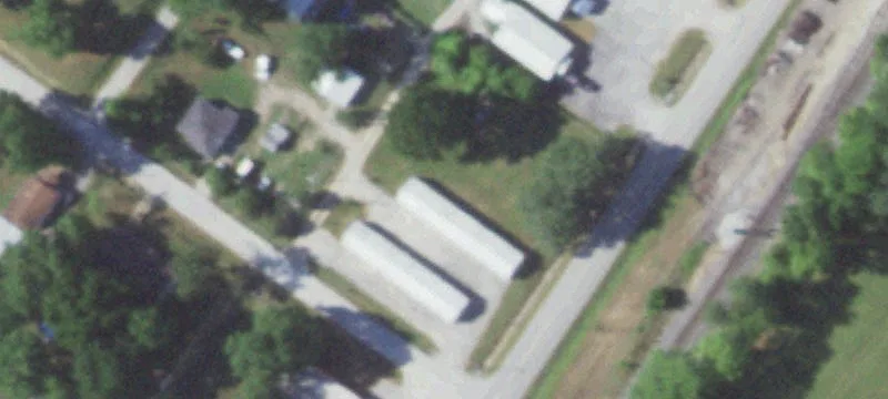 207 Main St