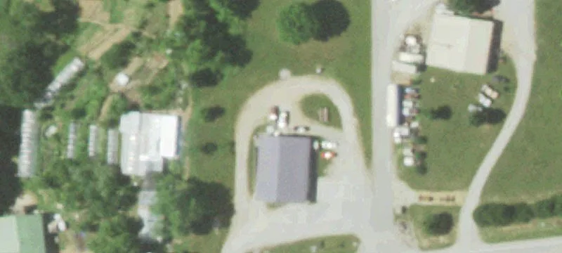 12677 State Hwy 72