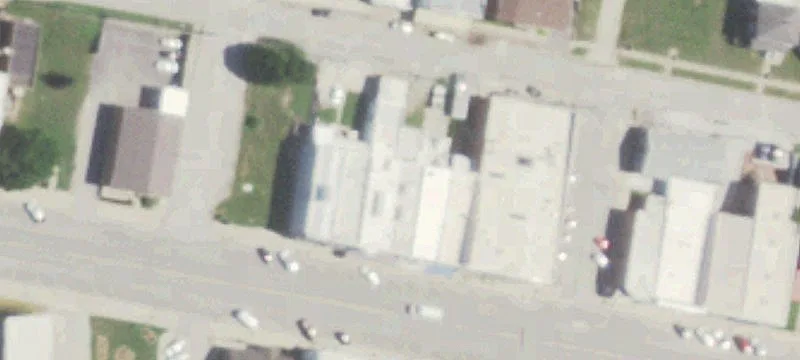 111 Broadway St