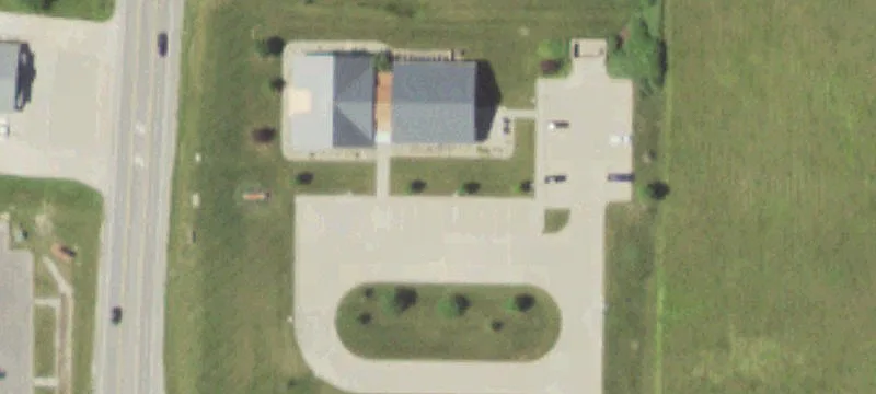 509 H B C Rd