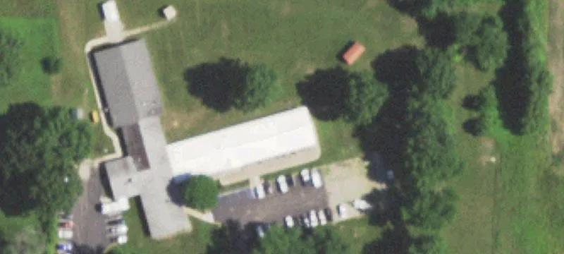 215 Pratt St