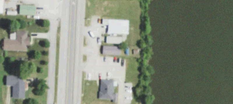 Us Hwy 65