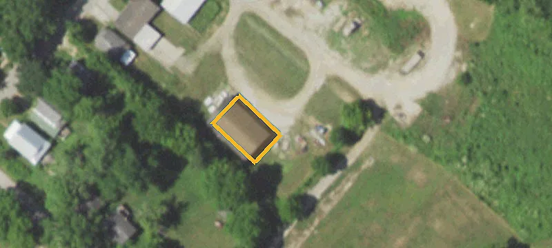Marble Hill, MO 63764