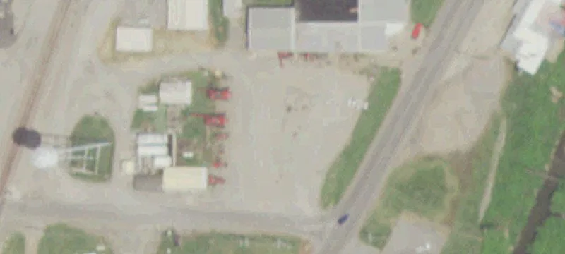 Us Hwy 61