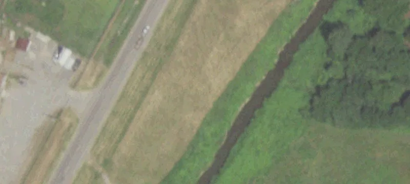 Us Hwy 61