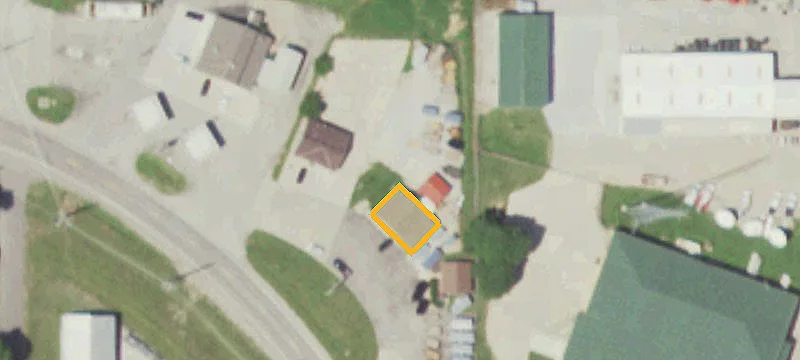 501 Us Hwy 71
