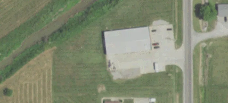 12345 State Hwy 77