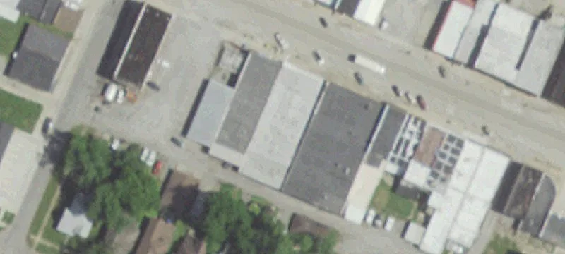 136 Yoakum Ave
