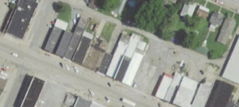 133 Yoakum Ave