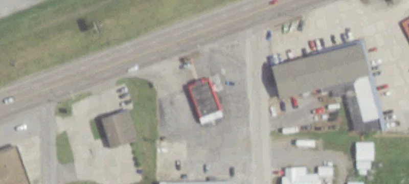 2021 Malone Ave