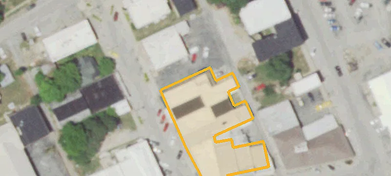 1245 Business Rte 63