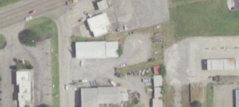 106 Missouri Ave