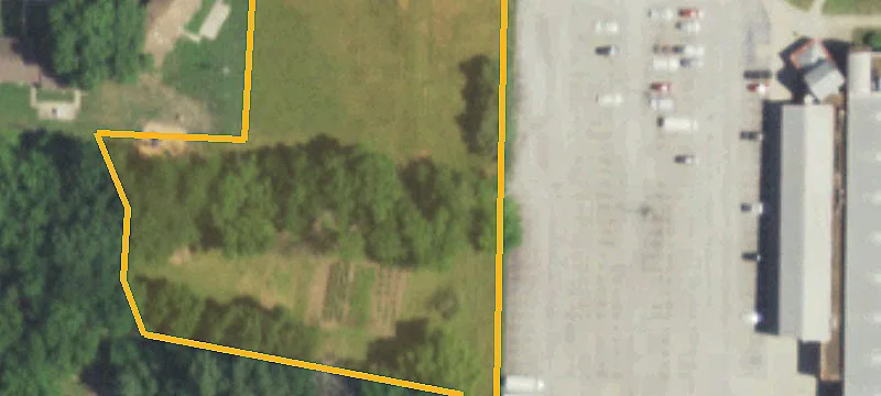 Marshall, MO 65340