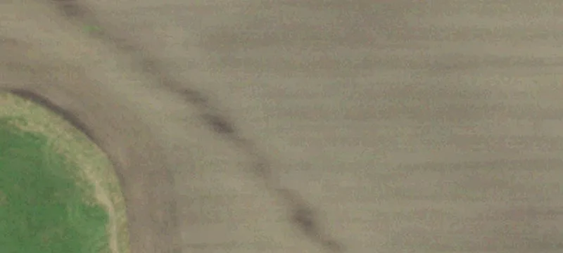 Rt B B