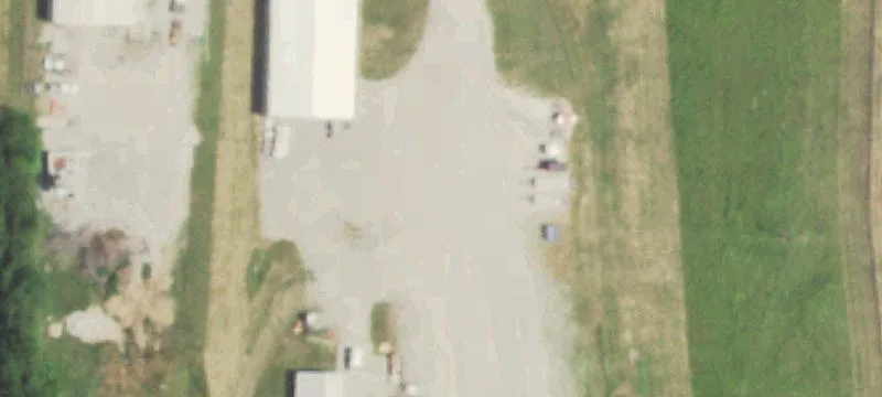 3982 Hwy 20