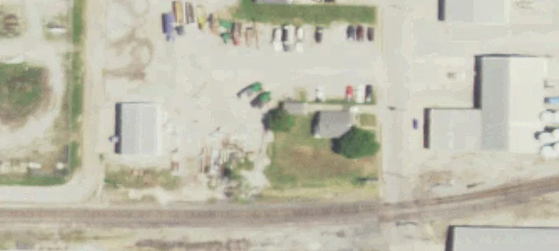 Marshall, MO 65340