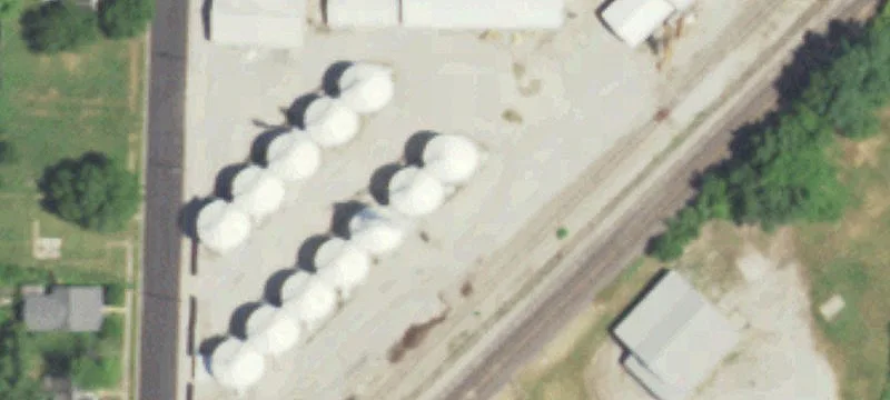 Marshall, MO 65340