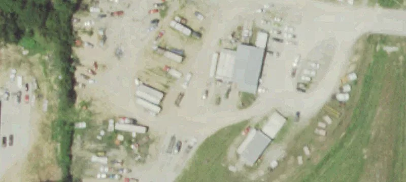 33882 Hwy 72
