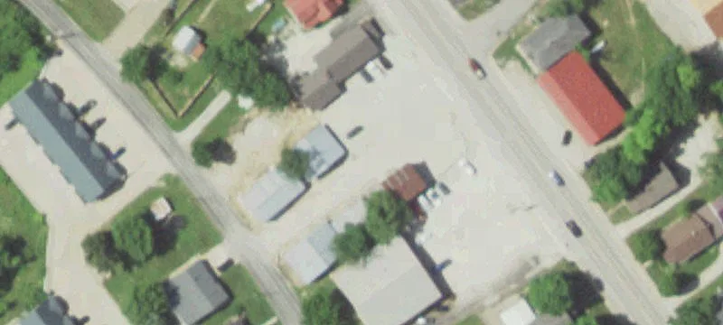 1028 Main St