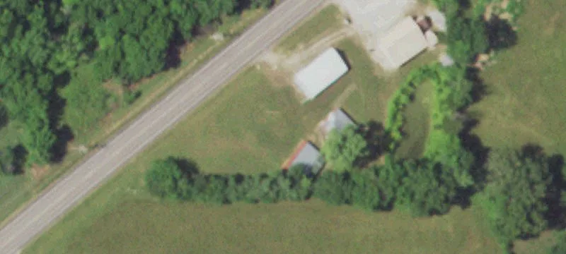 Freeburg, MO 65035