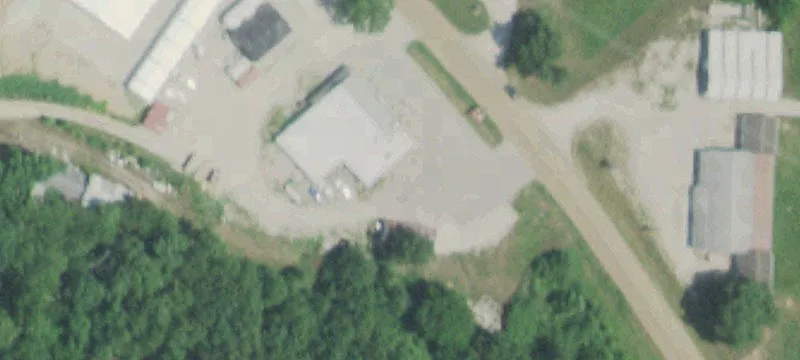 27560 Hwy W Hwy
