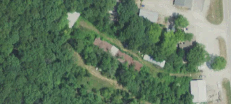28502 Hwy Y Y