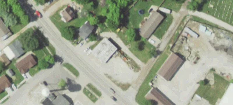 1131 Main St