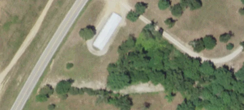9354 State Hwy 19