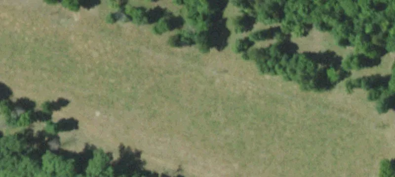 17312 State Hwy 106